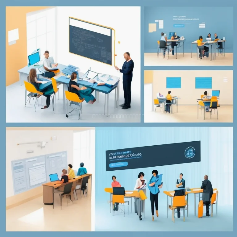 شهادات معتمدة ومعترف بها دولياً