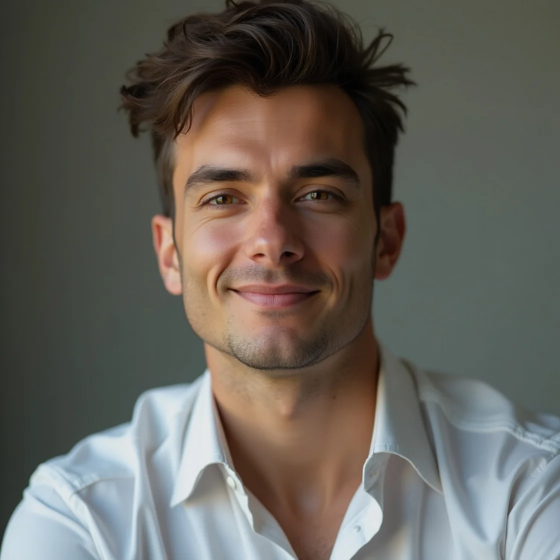 سعيد الكعبي