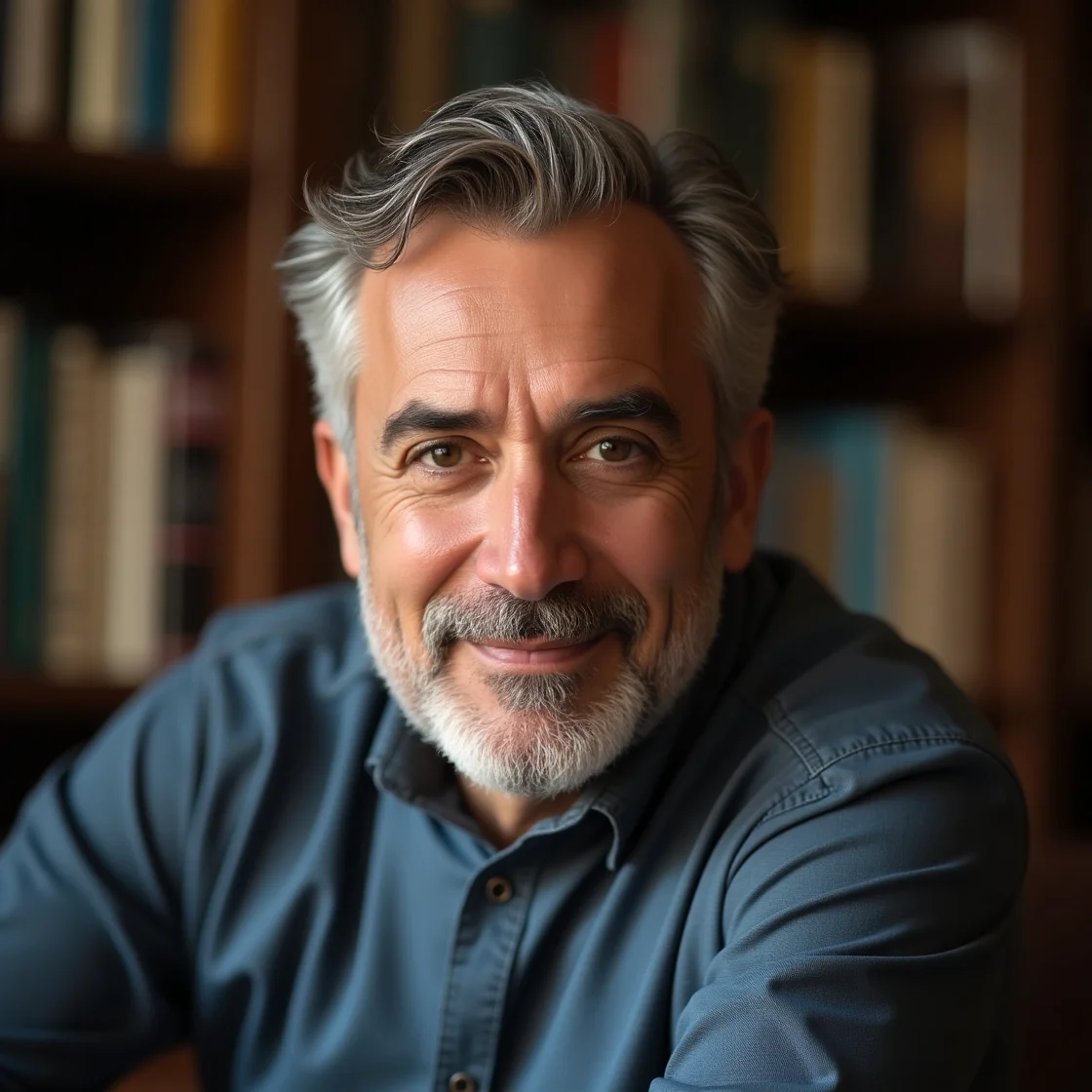 فارس الزرعوني