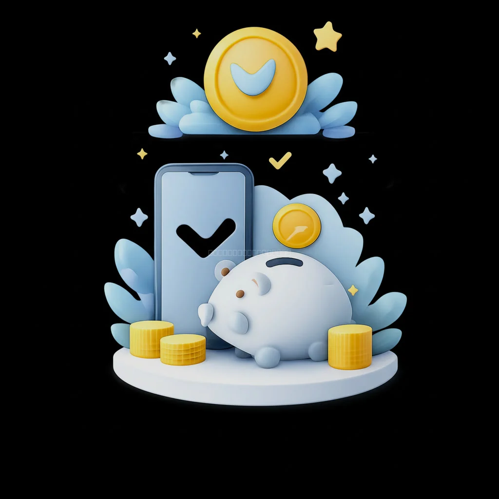 الخطة المجانية