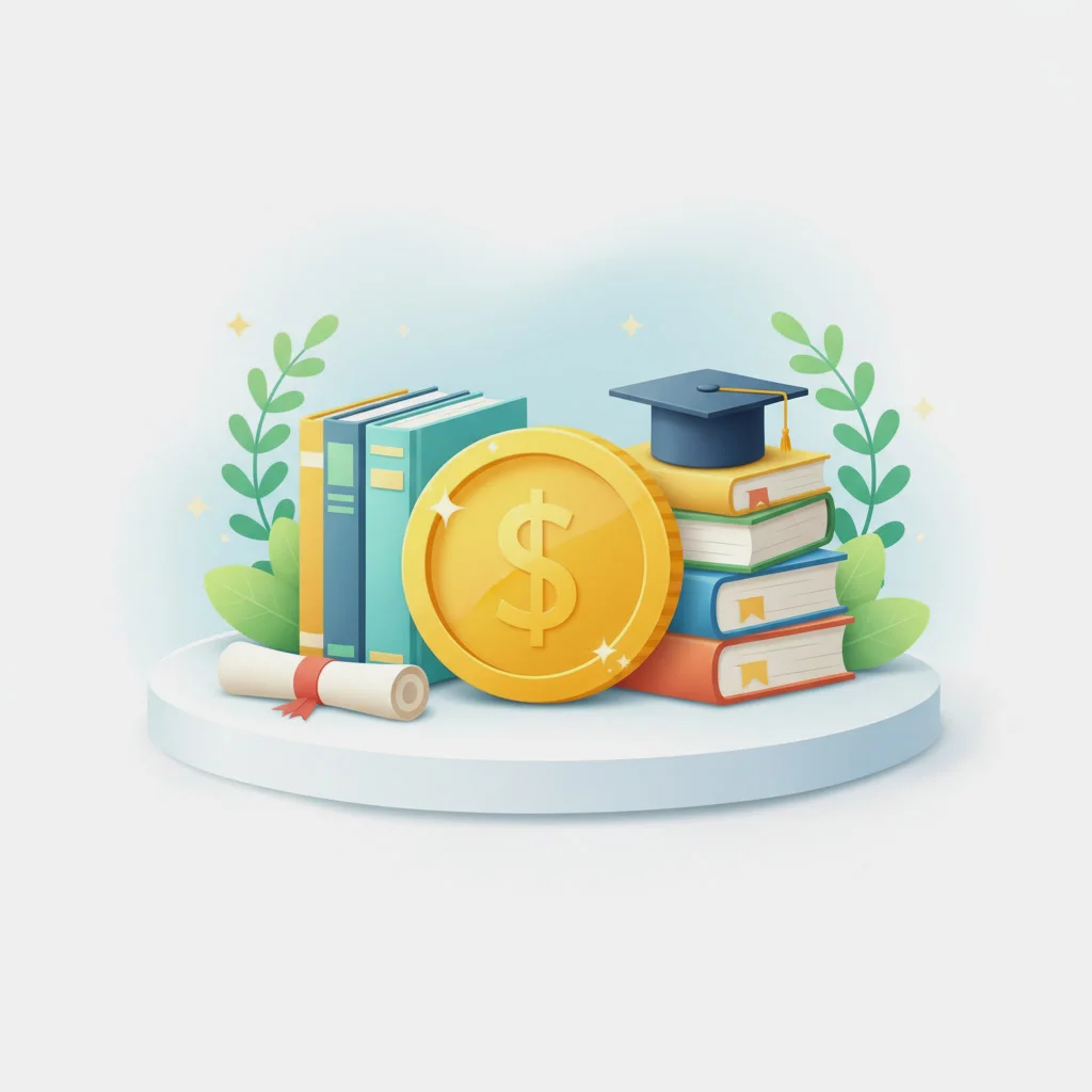 الخطة الأساسية