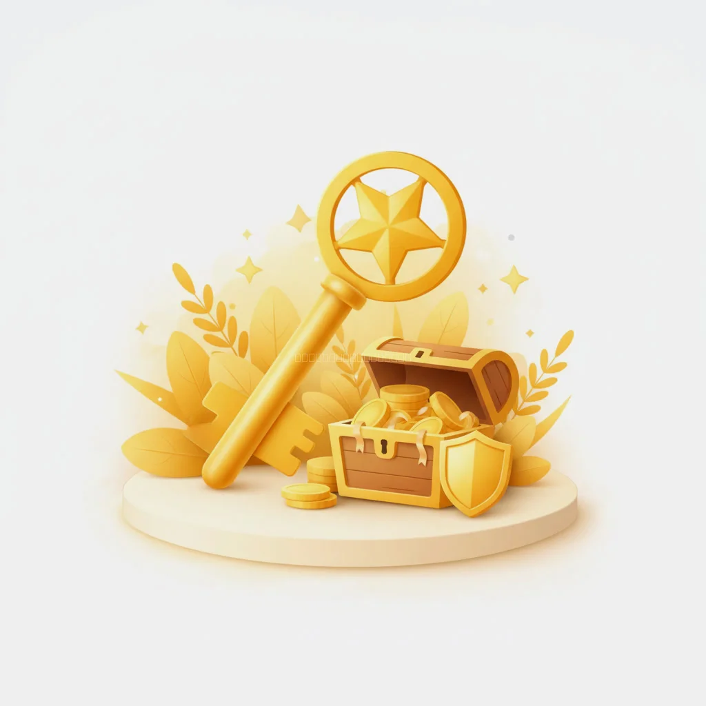 الخطة الاحترافية